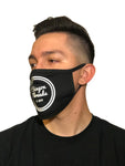 Chingon Threads Face Mask