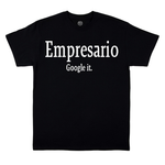 Empresario T-shirt