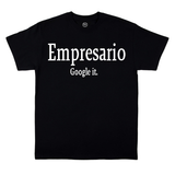 Empresario T-shirt