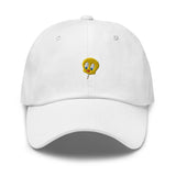 Tweety Bird Ice Cream Dad Hat