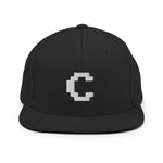 C-Bit Snapback