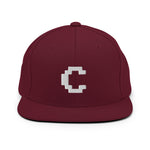 C-Bit Snapback