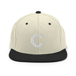 C-Bit Snapback