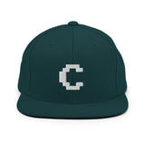 C-Bit Snapback