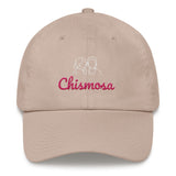 Chismosa Dad hat