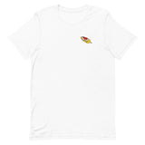 Short-Sleeve "Elote" T-Shirt