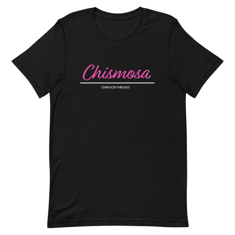 "Chismosa" T-Shirt