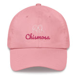 Chismosa Dad hat