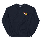 Unisex "Elote" Crewneck