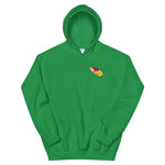 Unisex "Elote" Hoodie