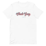 "Chale Guey." T-Shirt