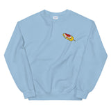 Unisex "Elote" Crewneck