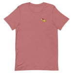 Short-Sleeve "Elote" T-Shirt