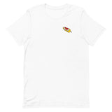 Short-Sleeve "Elote" T-Shirt