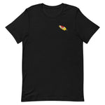 Short-Sleeve "Elote" T-Shirt