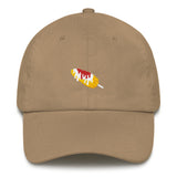 "Elote" Dad hat