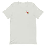 Short-Sleeve "Elote" T-Shirt