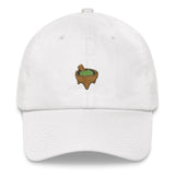 "Molcajete" Dad hat