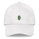 Nopal Dad hat