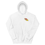 Unisex "Elote" Hoodie