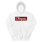 Unisex "Chingona" Hoodie