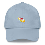 "Elote" Dad hat