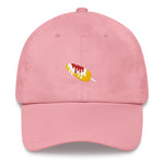 "Elote" Dad hat