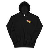 Unisex "Elote" Hoodie