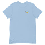 Short-Sleeve "Elote" T-Shirt