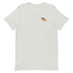 Short-Sleeve "Elote" T-Shirt