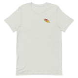 Short-Sleeve "Elote" T-Shirt