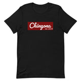 "Chingona" T-Shirt