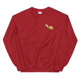 Unisex "Elote" Crewneck