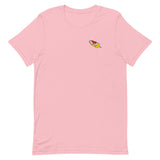 Short-Sleeve "Elote" T-Shirt