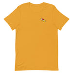 Short-Sleeve "Elote" T-Shirt