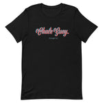 "Chale Guey." T-Shirt