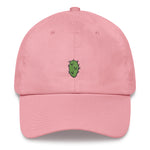 Nopal Dad hat