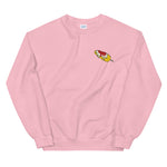 Unisex "Elote" Crewneck