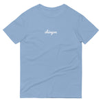 "Simple Chingon" T-Shirt