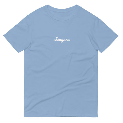 "Simple Chingona" T-Shirt