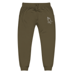 Praying Hands Sweatpants