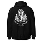 Tu Madre! Hoodie