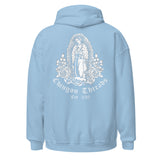 Tu Madre! Hoodie