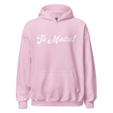 Tu Madre! Hoodie