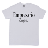 Empresario T-shirt